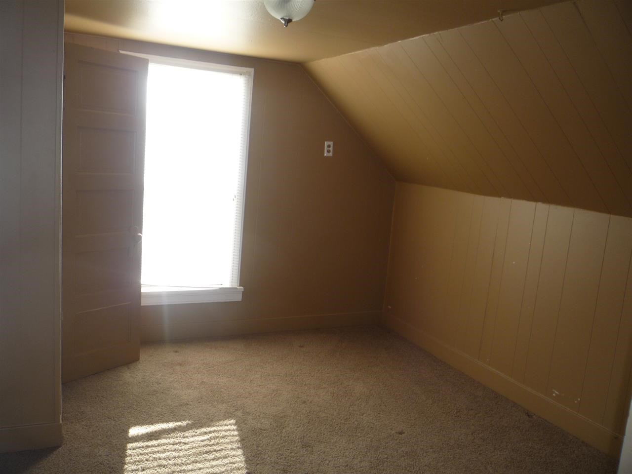 1121 W Dalton Ave - Photo 12