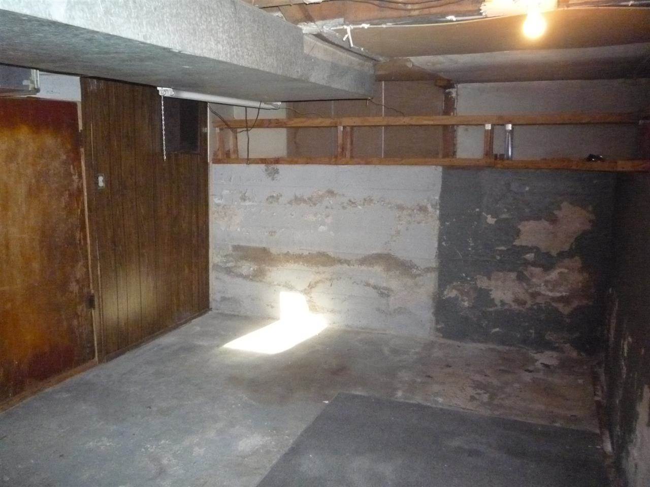 1121 W Dalton Ave - Photo 14