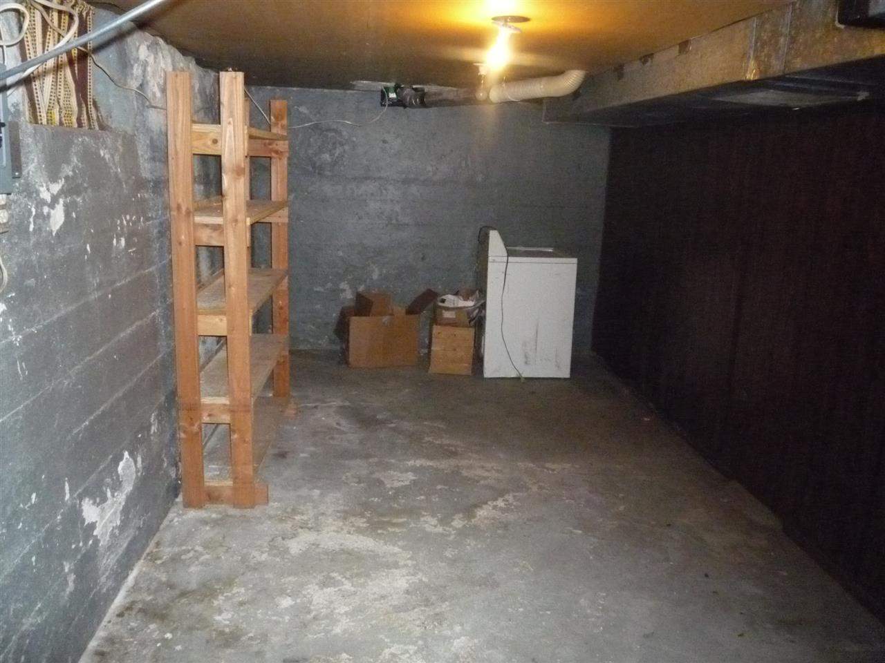 1121 W Dalton Ave - Photo 15
