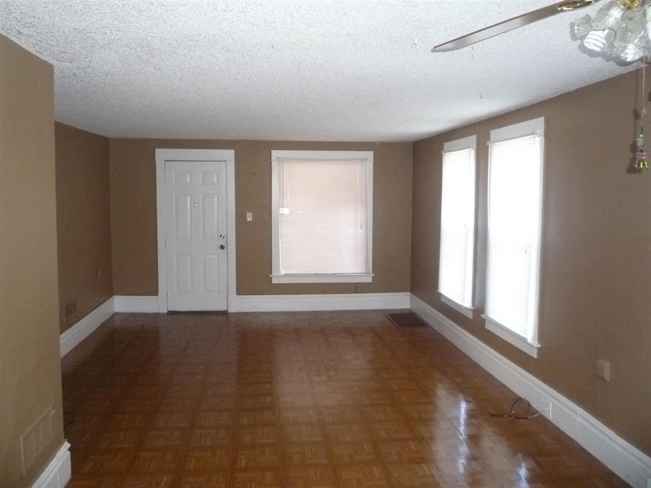 1121 W Dalton Ave - Photo 3