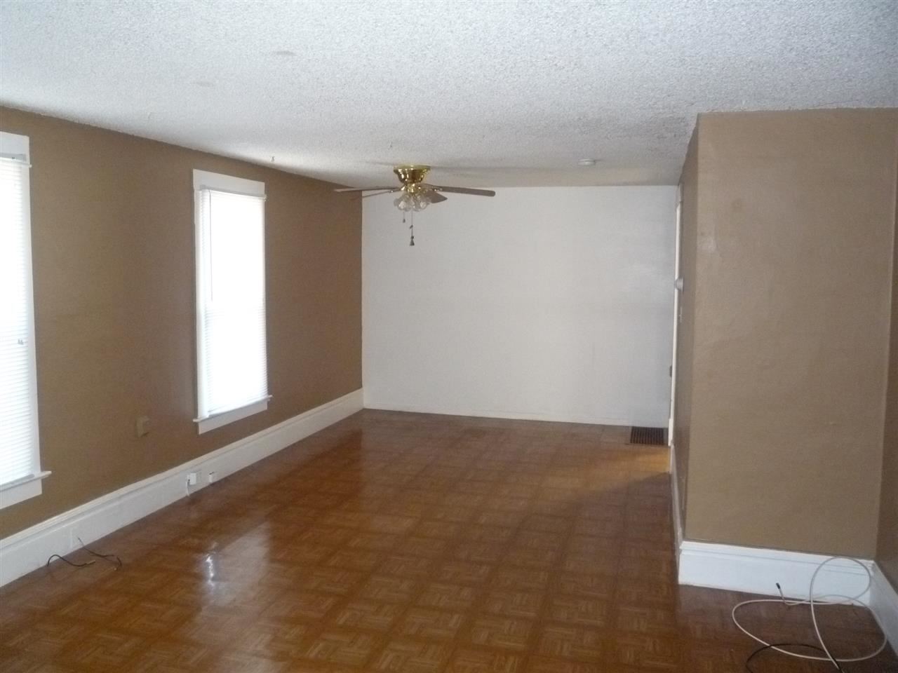 1121 W Dalton Ave - Photo 4