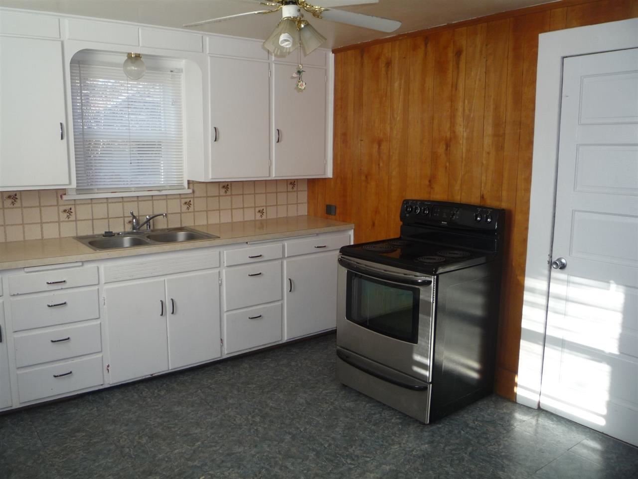 1121 W Dalton Ave - Photo 5