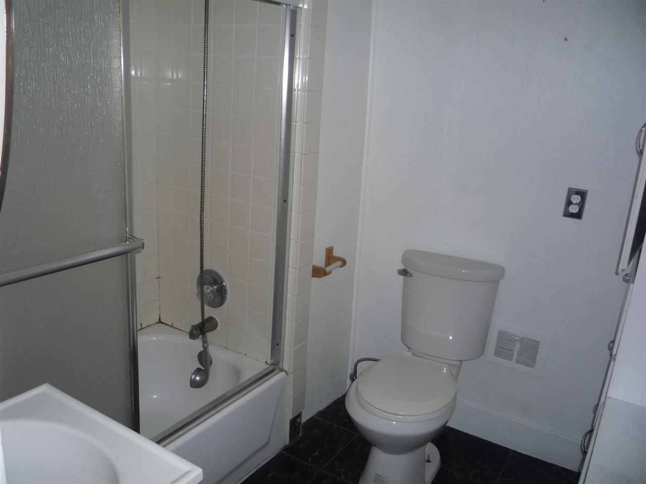 1121 W Dalton Ave - Photo 6