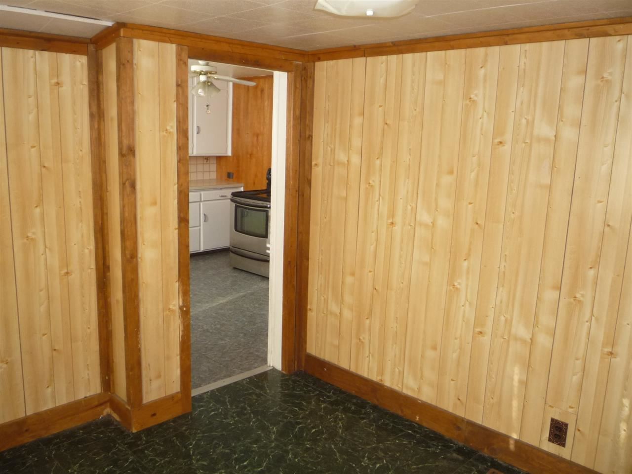 1121 W Dalton Ave - Photo 7