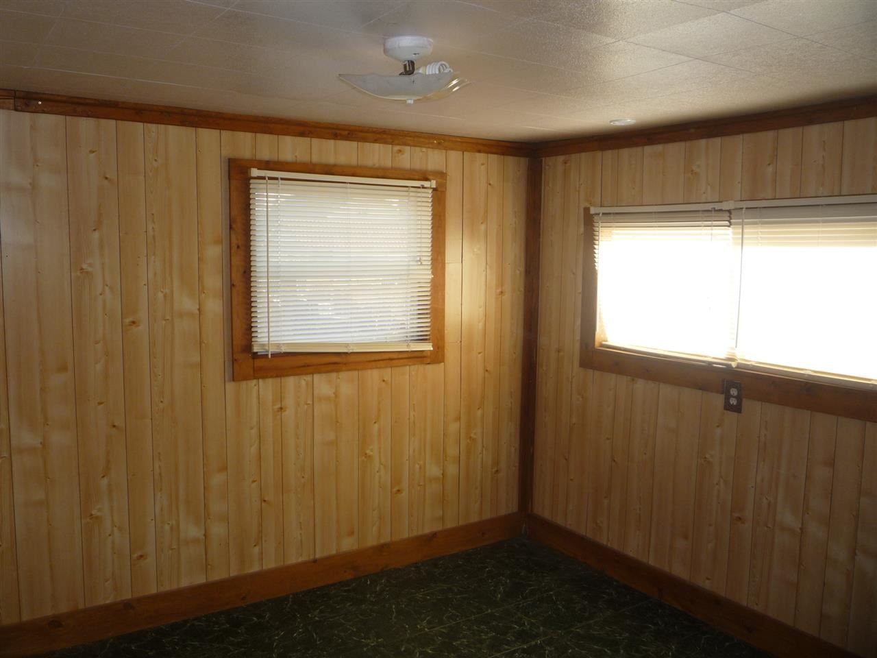 1121 W Dalton Ave - Photo 8