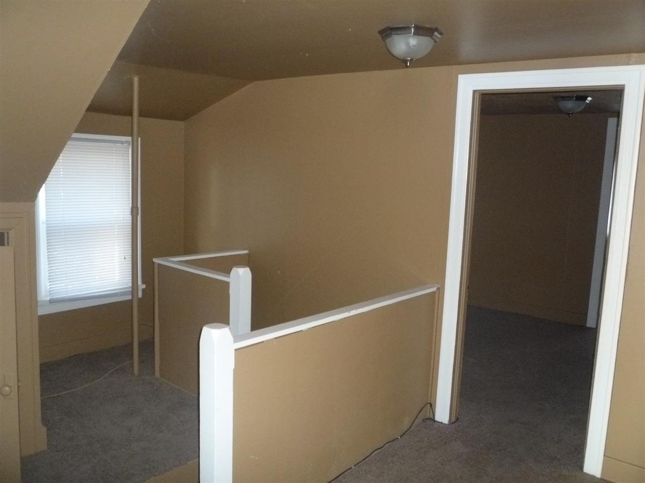 1121 W Dalton Ave - Photo 9