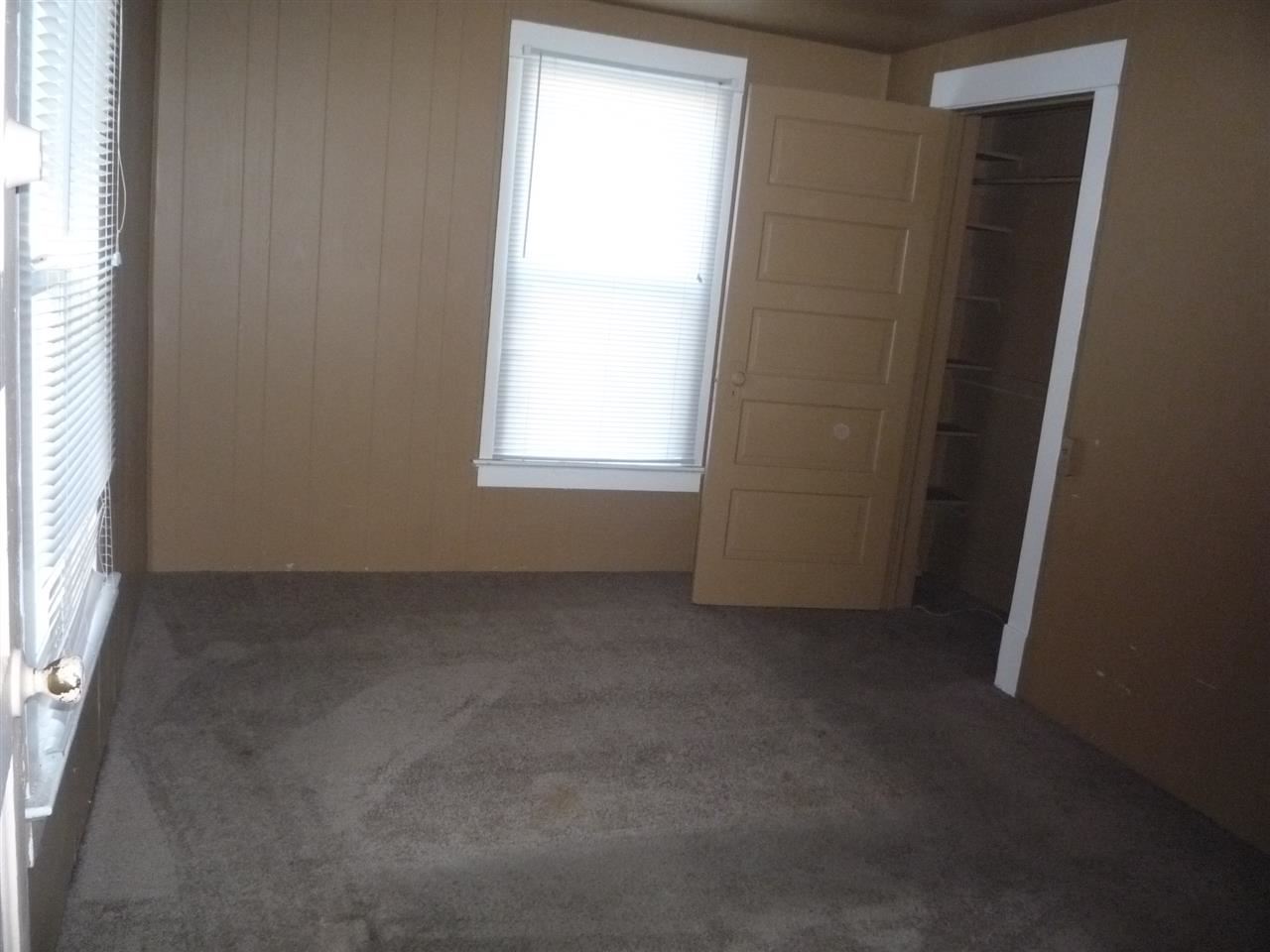 1121 W Dalton Ave - Photo 10