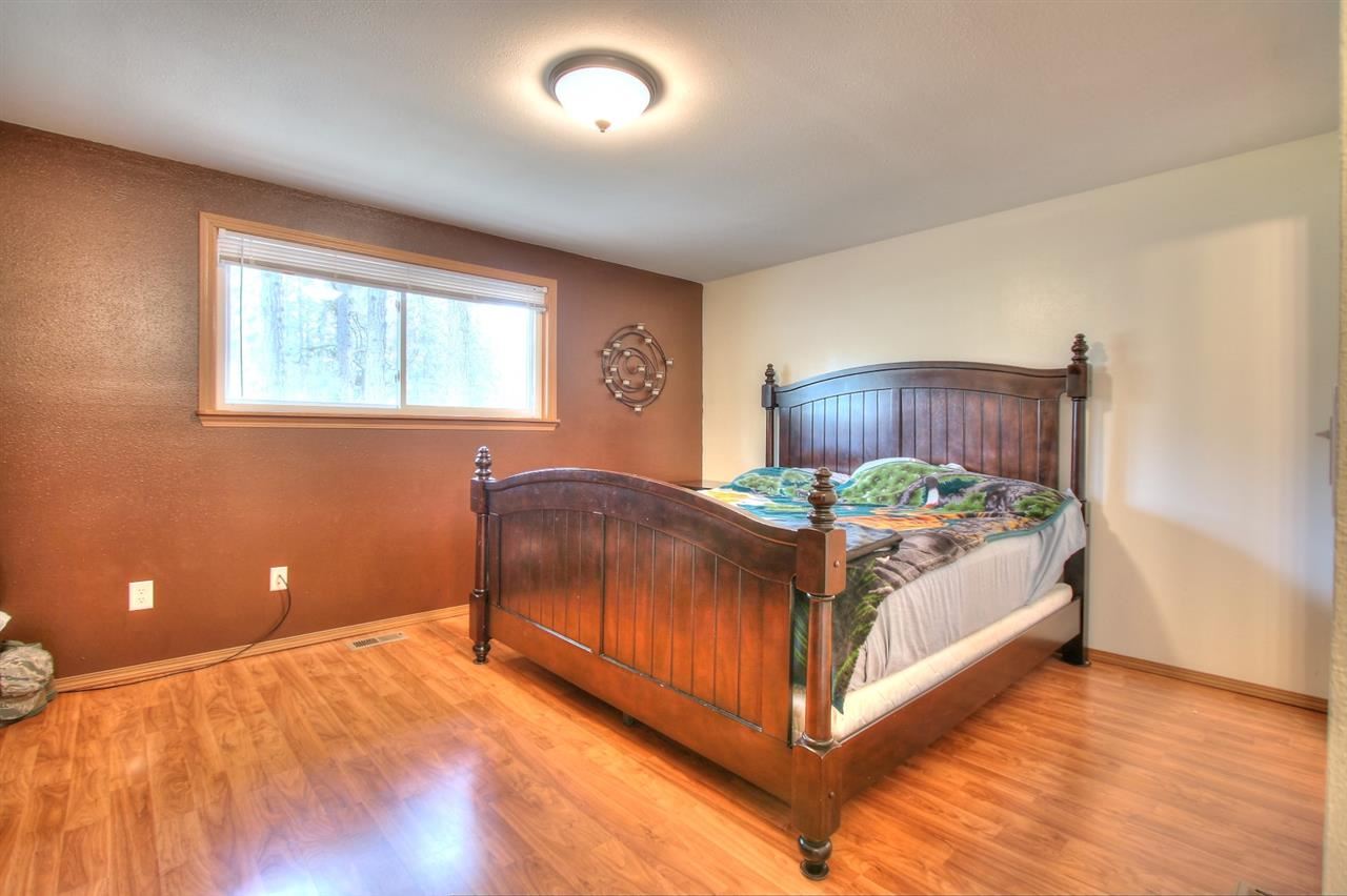 12918 W Meadowview Ln - Photo 11