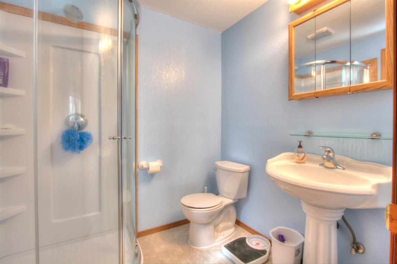 12918 W Meadowview Ln - Photo 12