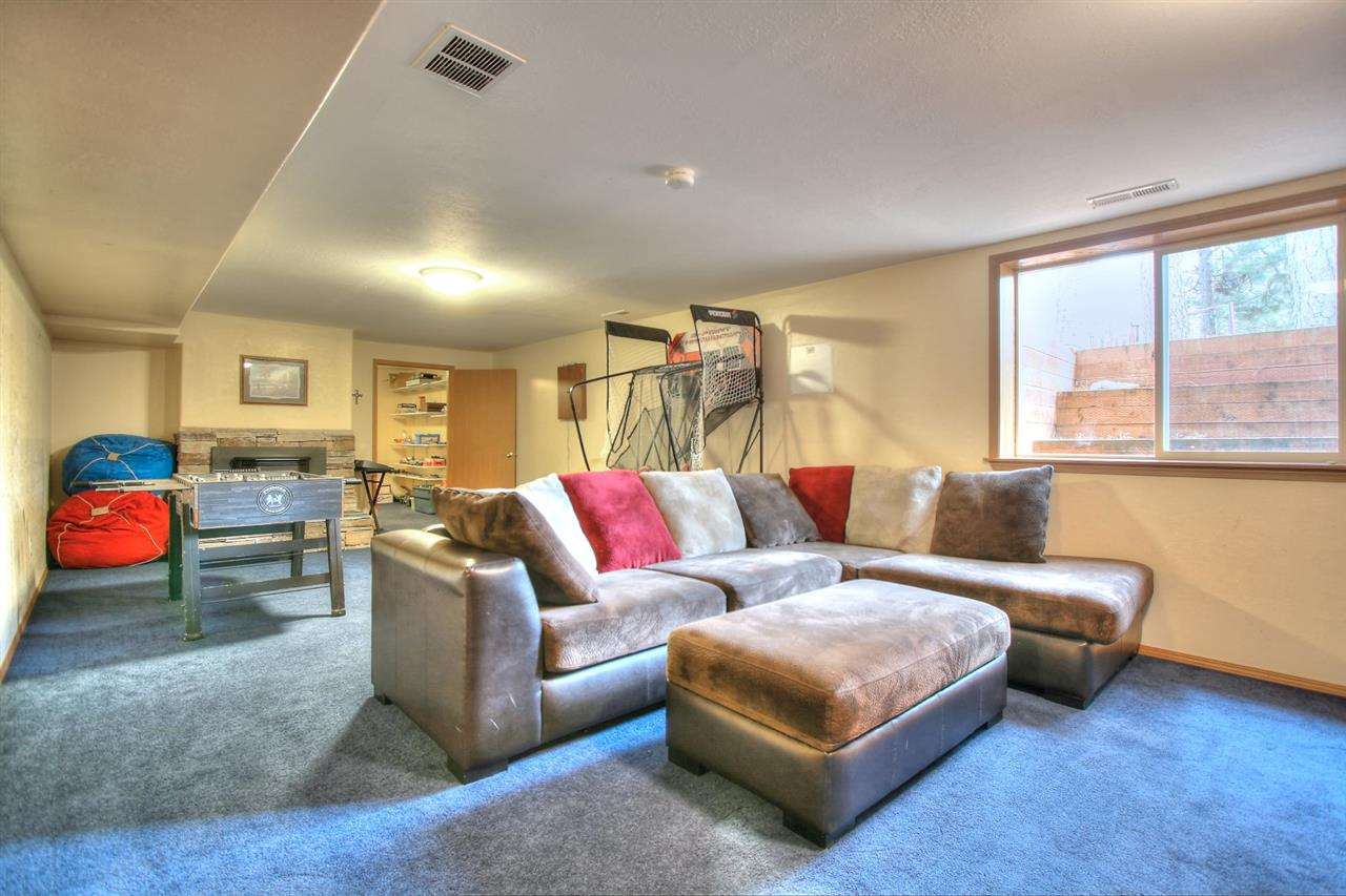 12918 W Meadowview Ln - Photo 13