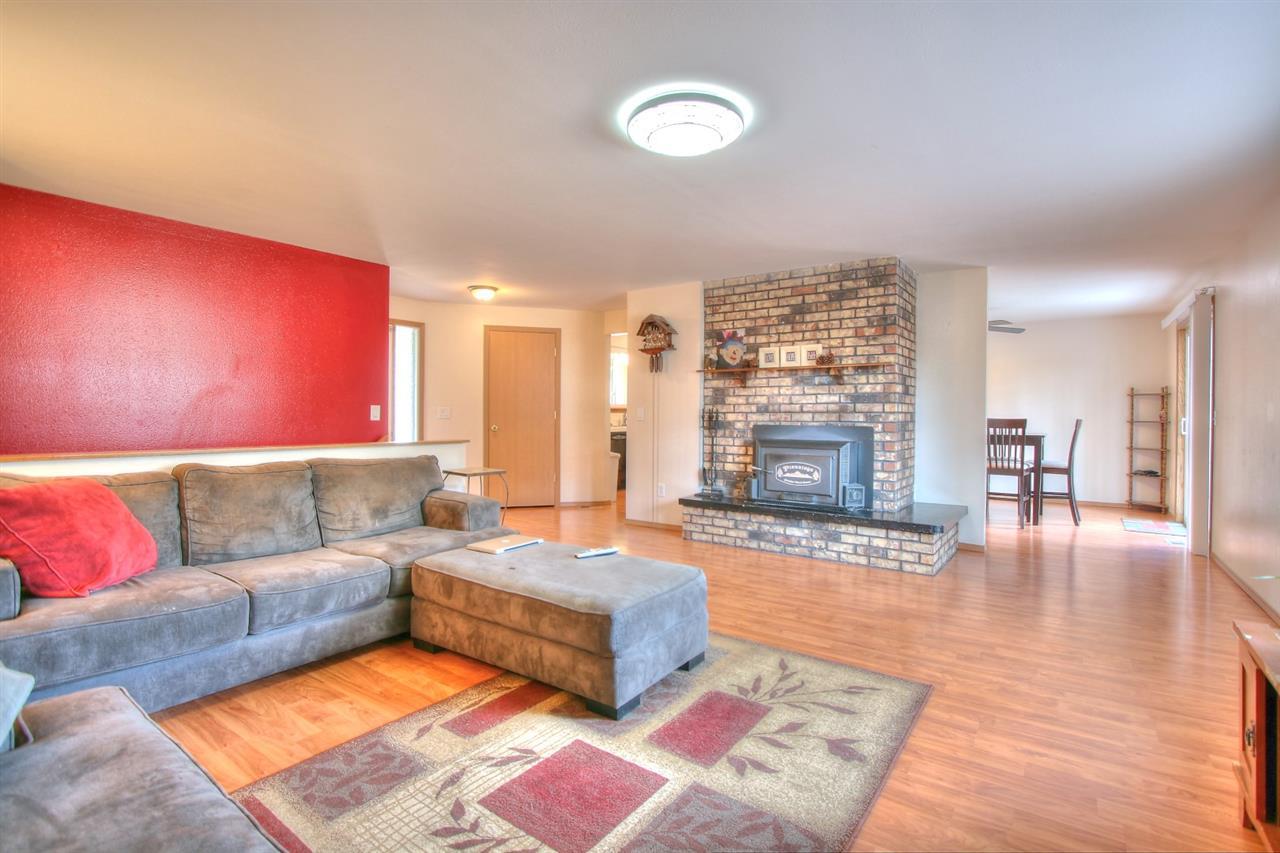 12918 W Meadowview Ln - Photo 4