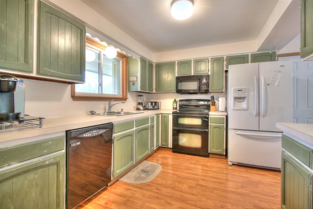 12918 W Meadowview Ln - Photo 6