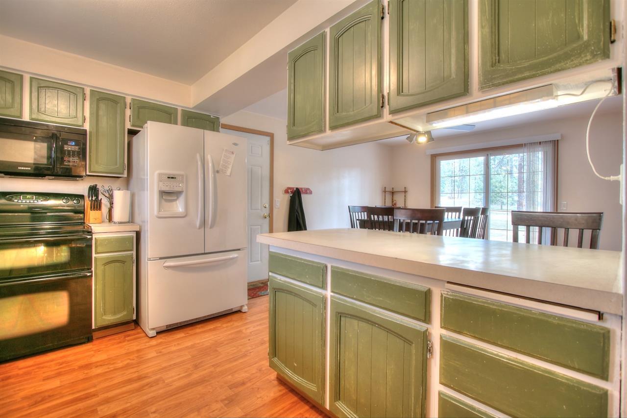 12918 W Meadowview Ln - Photo 7