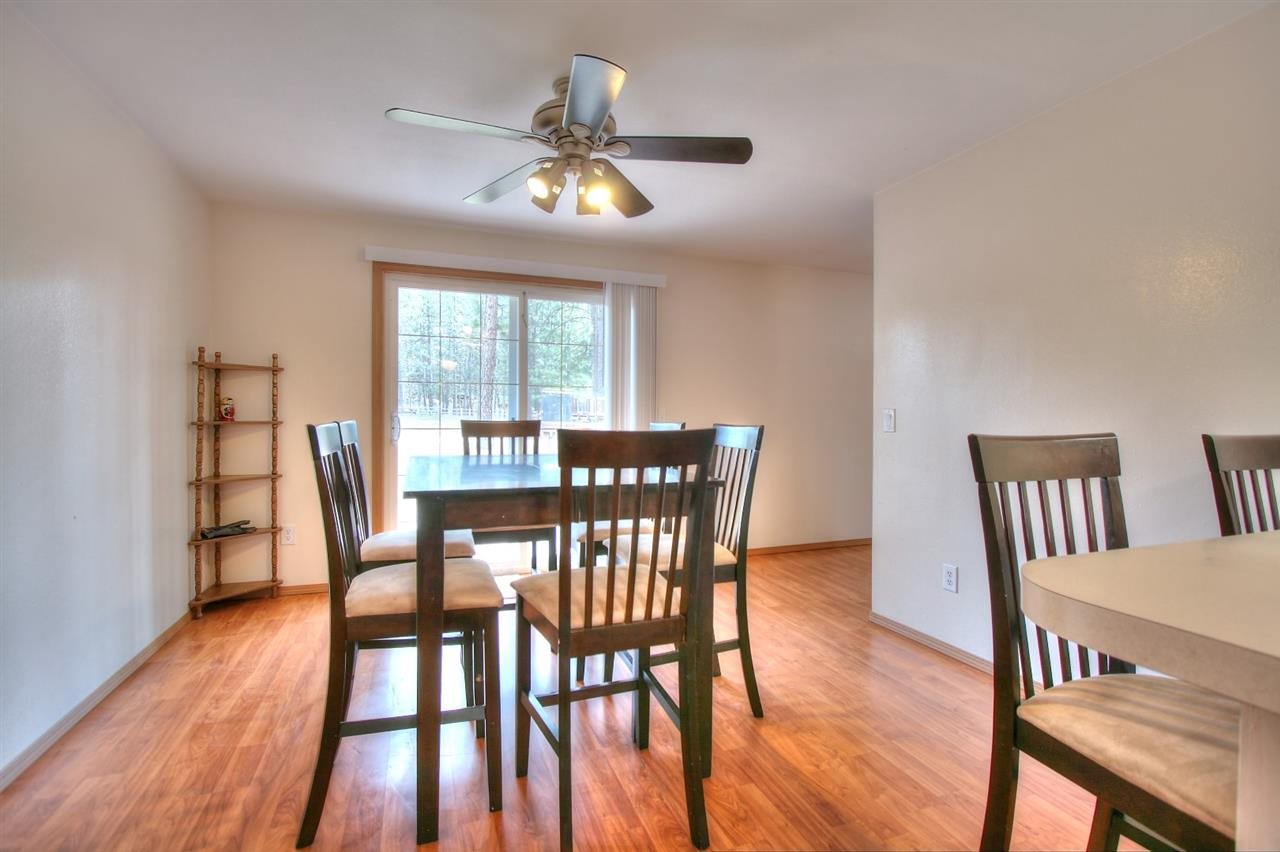 12918 W Meadowview Ln - Photo 8