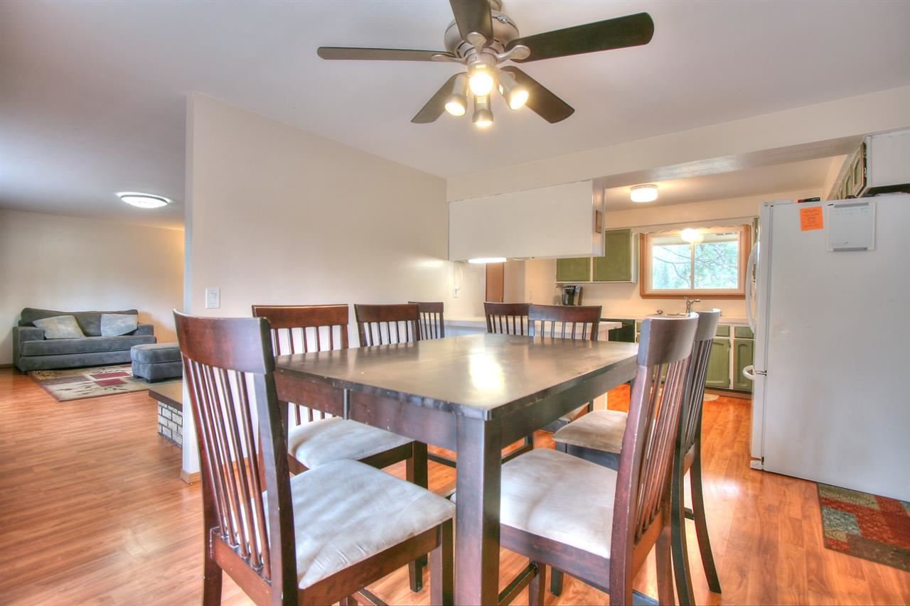 12918 W Meadowview Ln - Photo 9
