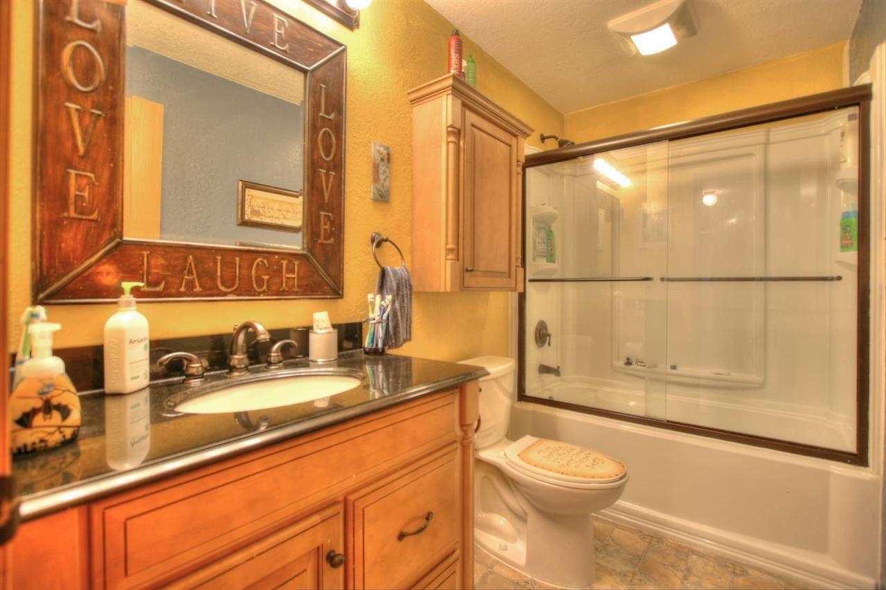 12918 W Meadowview Ln - Photo 10
