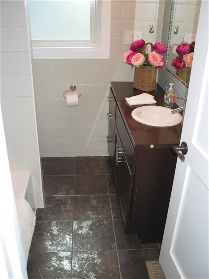 919 W 24th Ave - Photo 11
