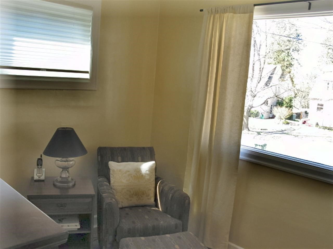 919 W 24th Ave - Photo 12