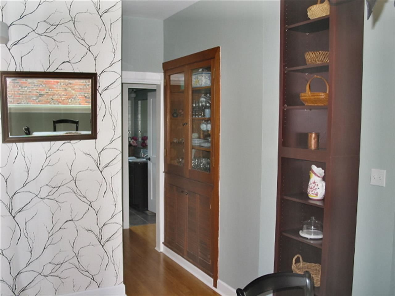 919 W 24th Ave - Photo 13