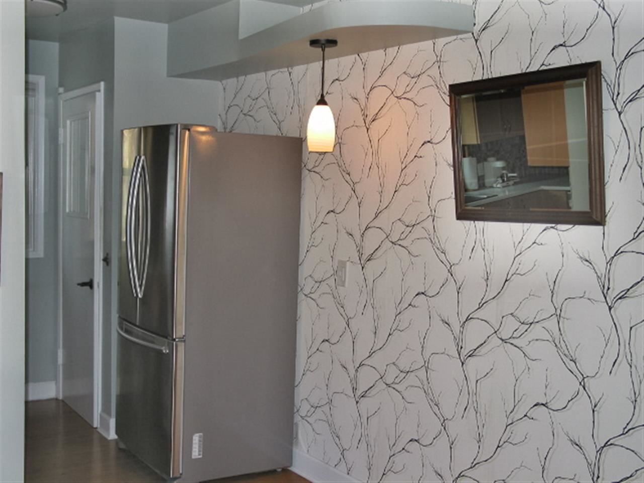 919 W 24th Ave - Photo 14