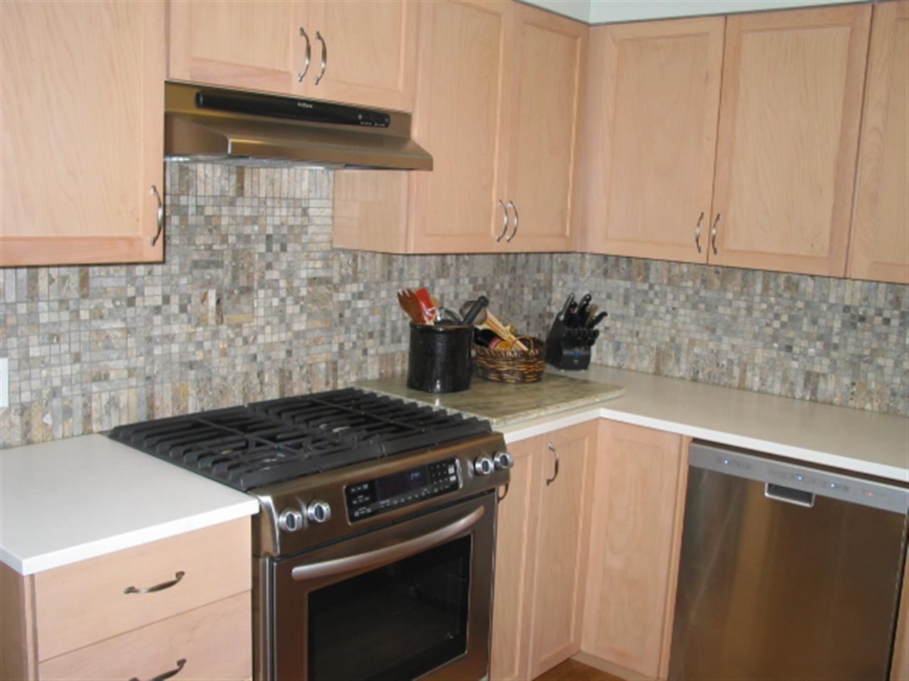 919 W 24th Ave - Photo 15
