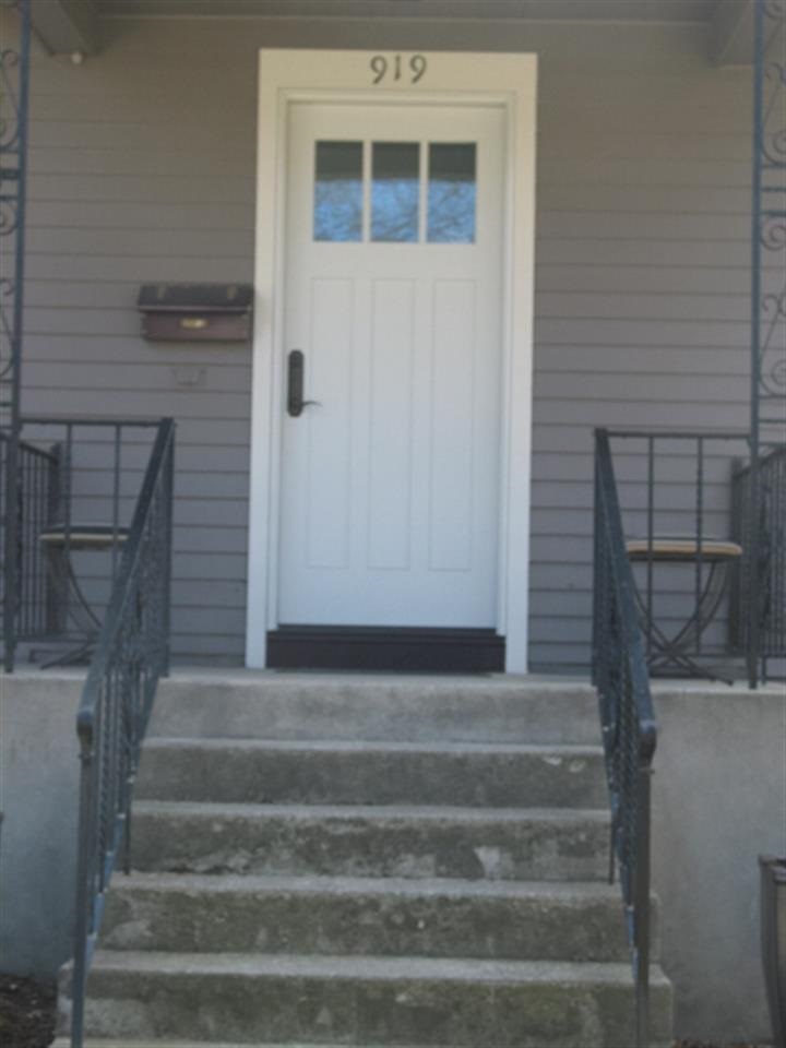 919 W 24th Ave - Photo 3