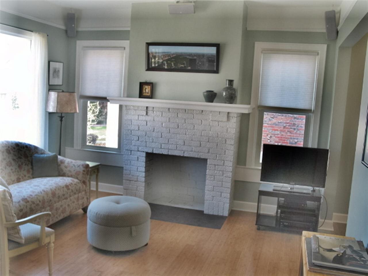 919 W 24th Ave - Photo 4