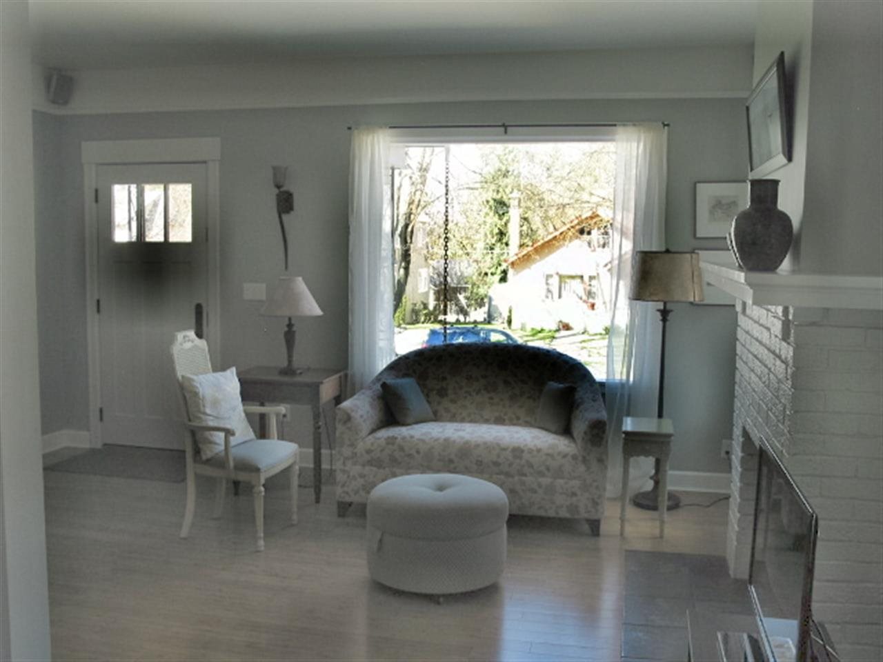 919 W 24th Ave - Photo 5