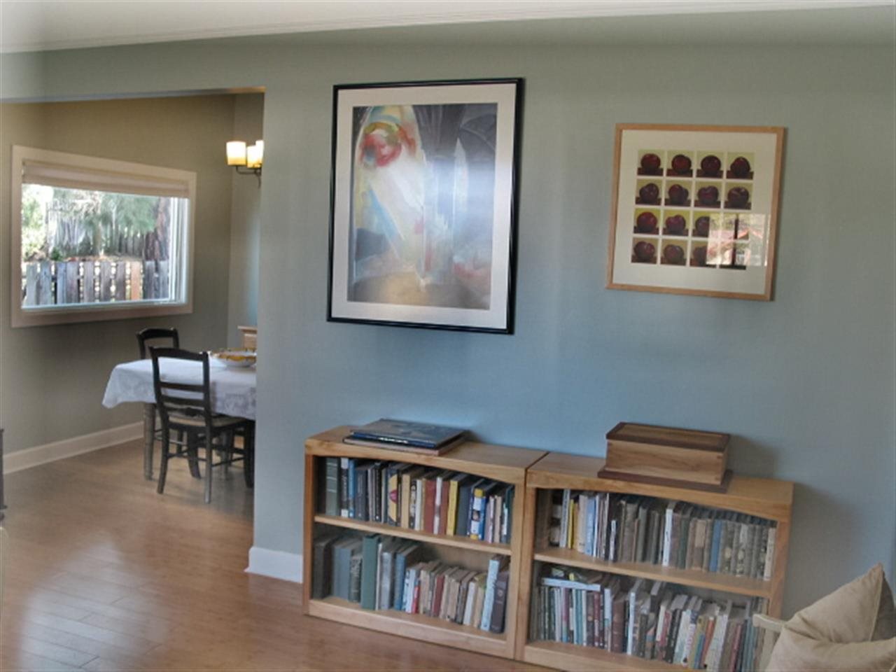 919 W 24th Ave - Photo 6