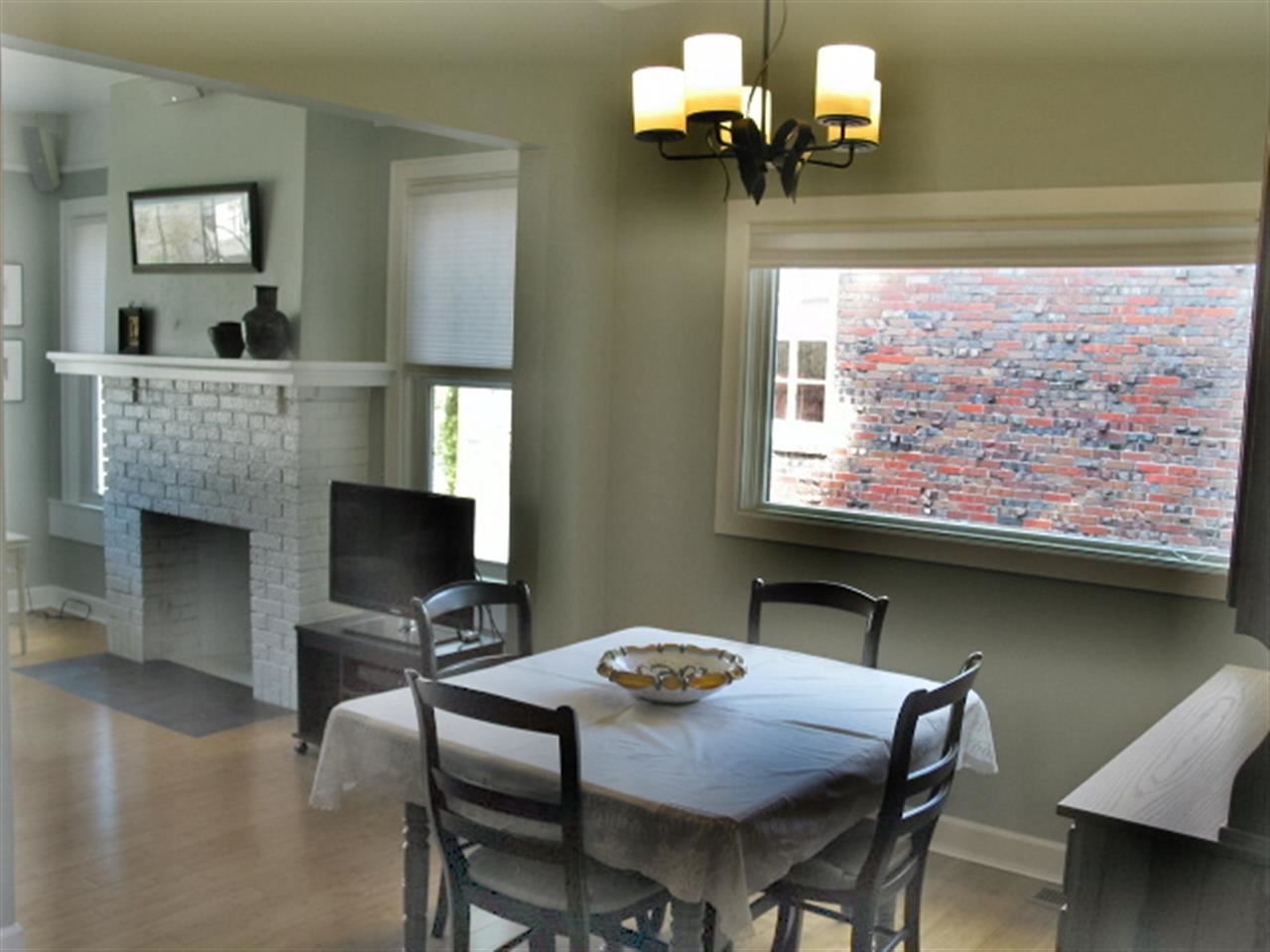 919 W 24th Ave - Photo 7