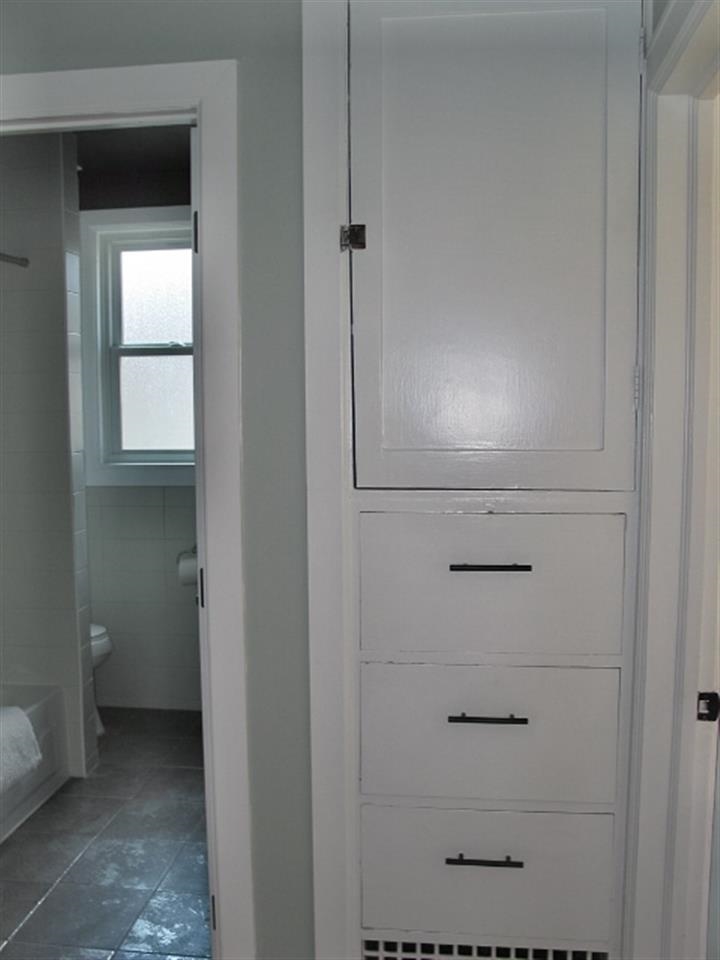 919 W 24th Ave - Photo 8