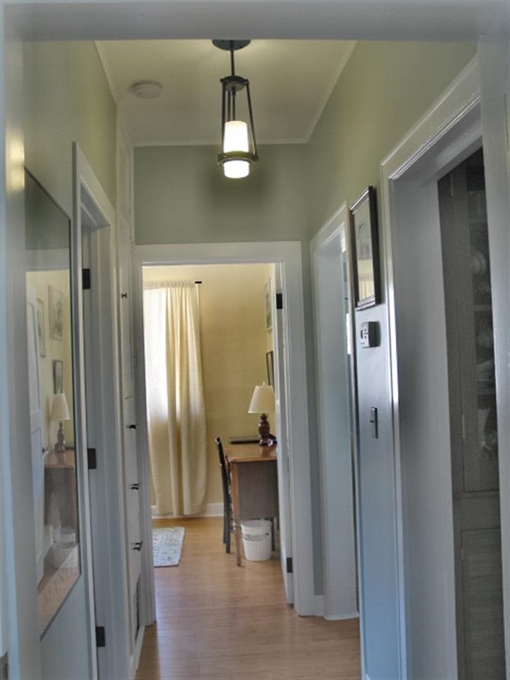 919 W 24th Ave - Photo 9