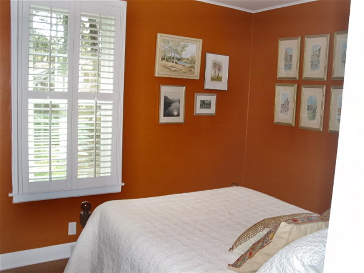 919 W 24th Ave - Photo 10