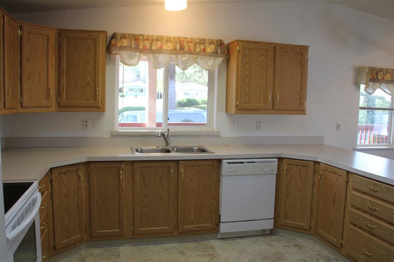 2311 W 16th Ave - Photo 11