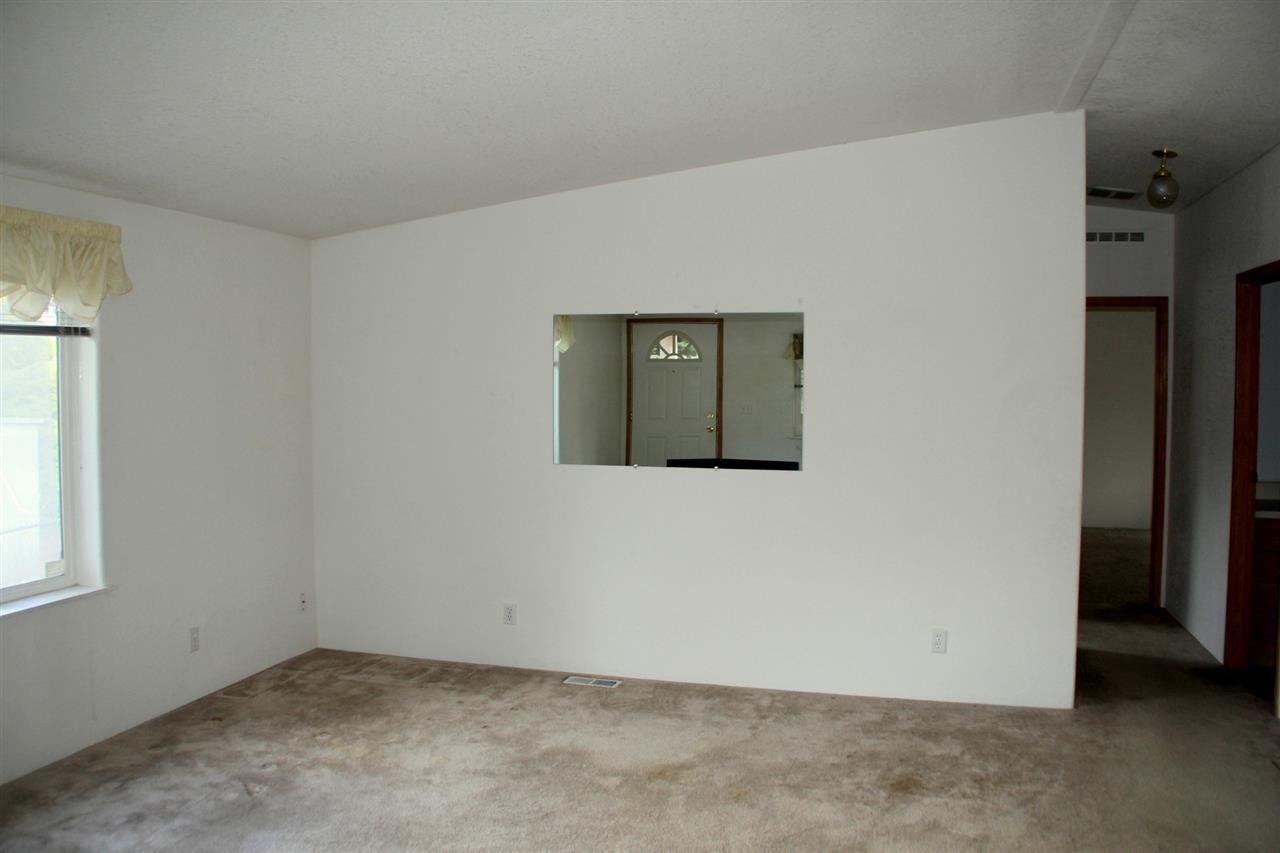 2311 W 16th Ave - Photo 12