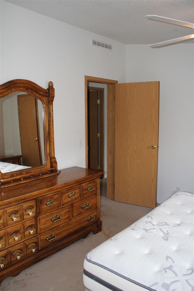 2311 W 16th Ave - Photo 13