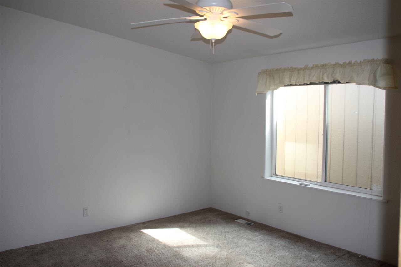 2311 W 16th Ave - Photo 14