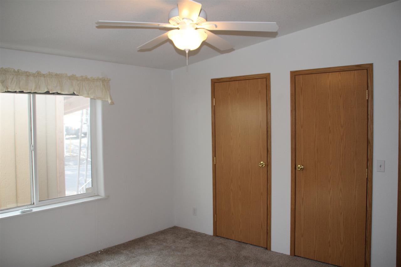 2311 W 16th Ave - Photo 15