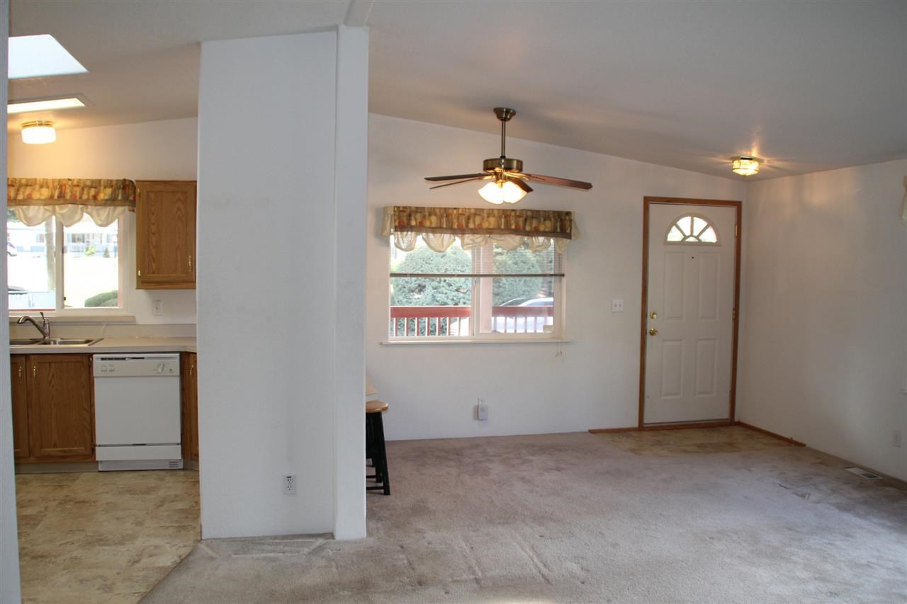 2311 W 16th Ave - Photo 3
