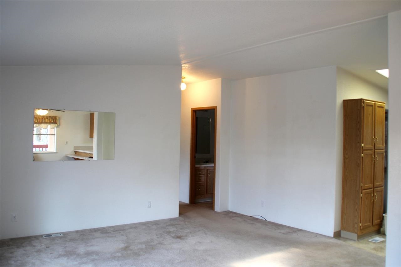 2311 W 16th Ave - Photo 4