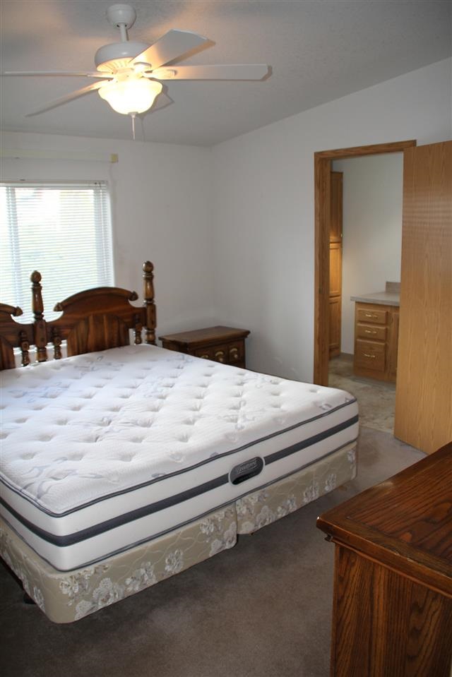 2311 W 16th Ave - Photo 5