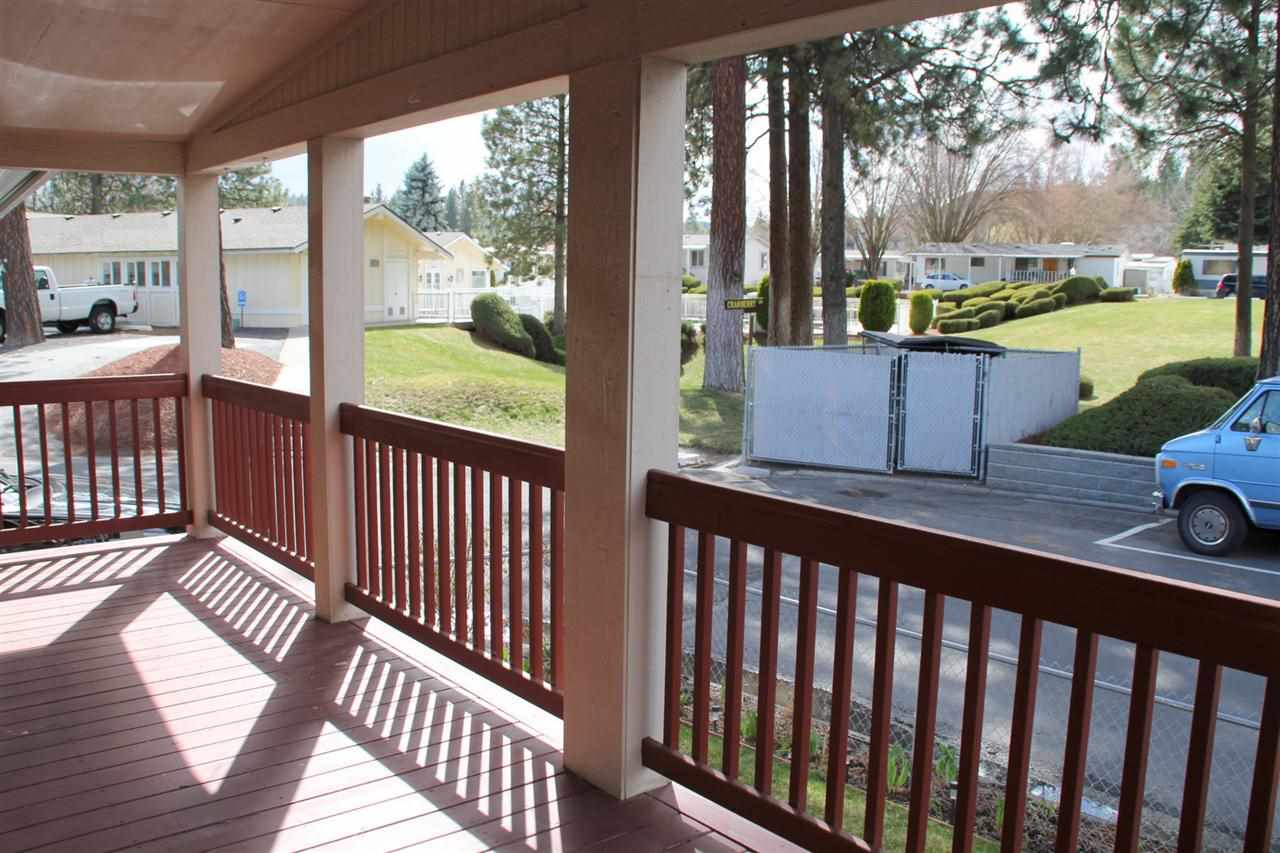 2311 W 16th Ave - Photo 8