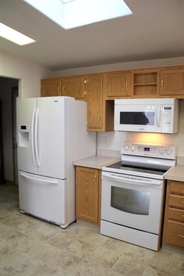 2311 W 16th Ave - Photo 9