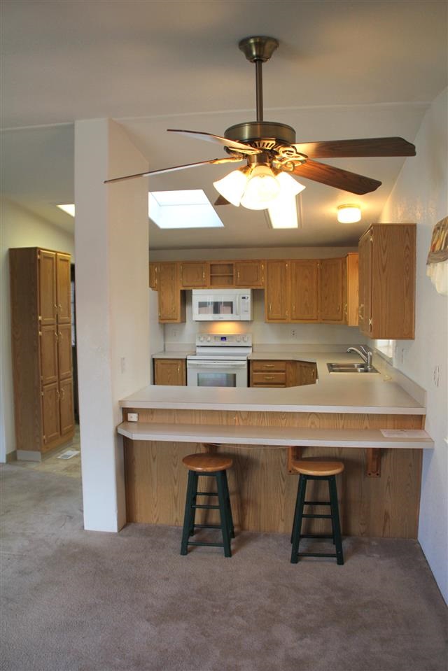 2311 W 16th Ave - Photo 10