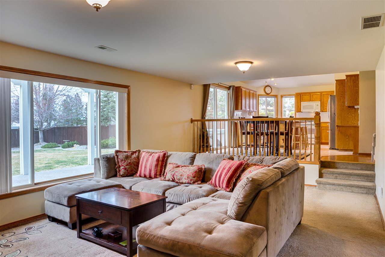 4729 E Woodglen Rd - Photo 11