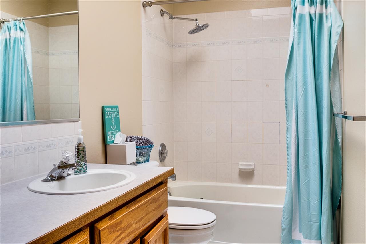 4729 E Woodglen Rd - Photo 14
