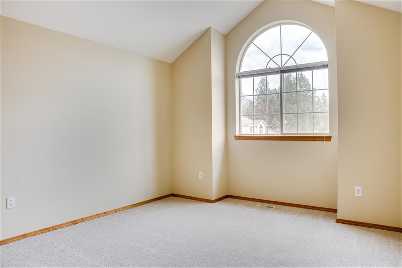4729 E Woodglen Rd - Photo 15