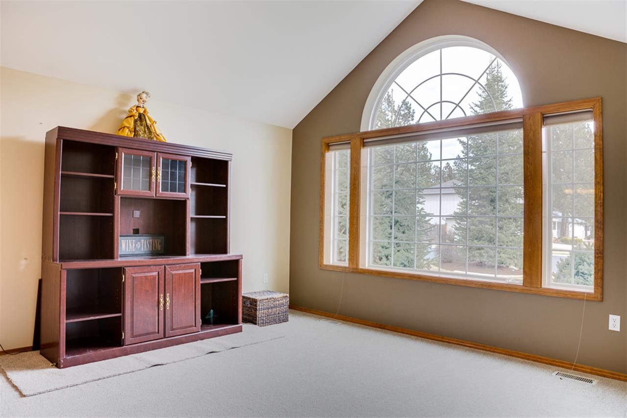 4729 E Woodglen Rd - Photo 3