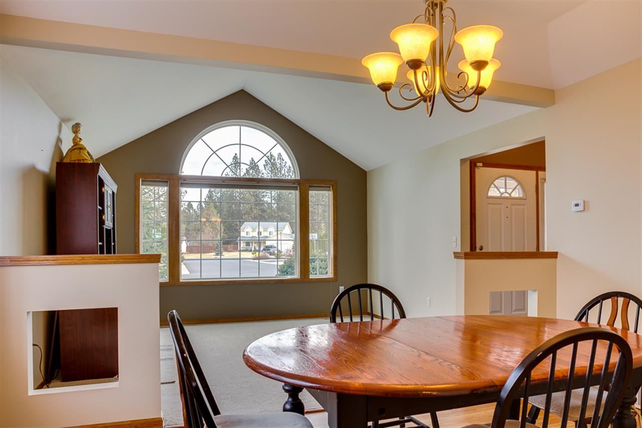 4729 E Woodglen Rd - Photo 4