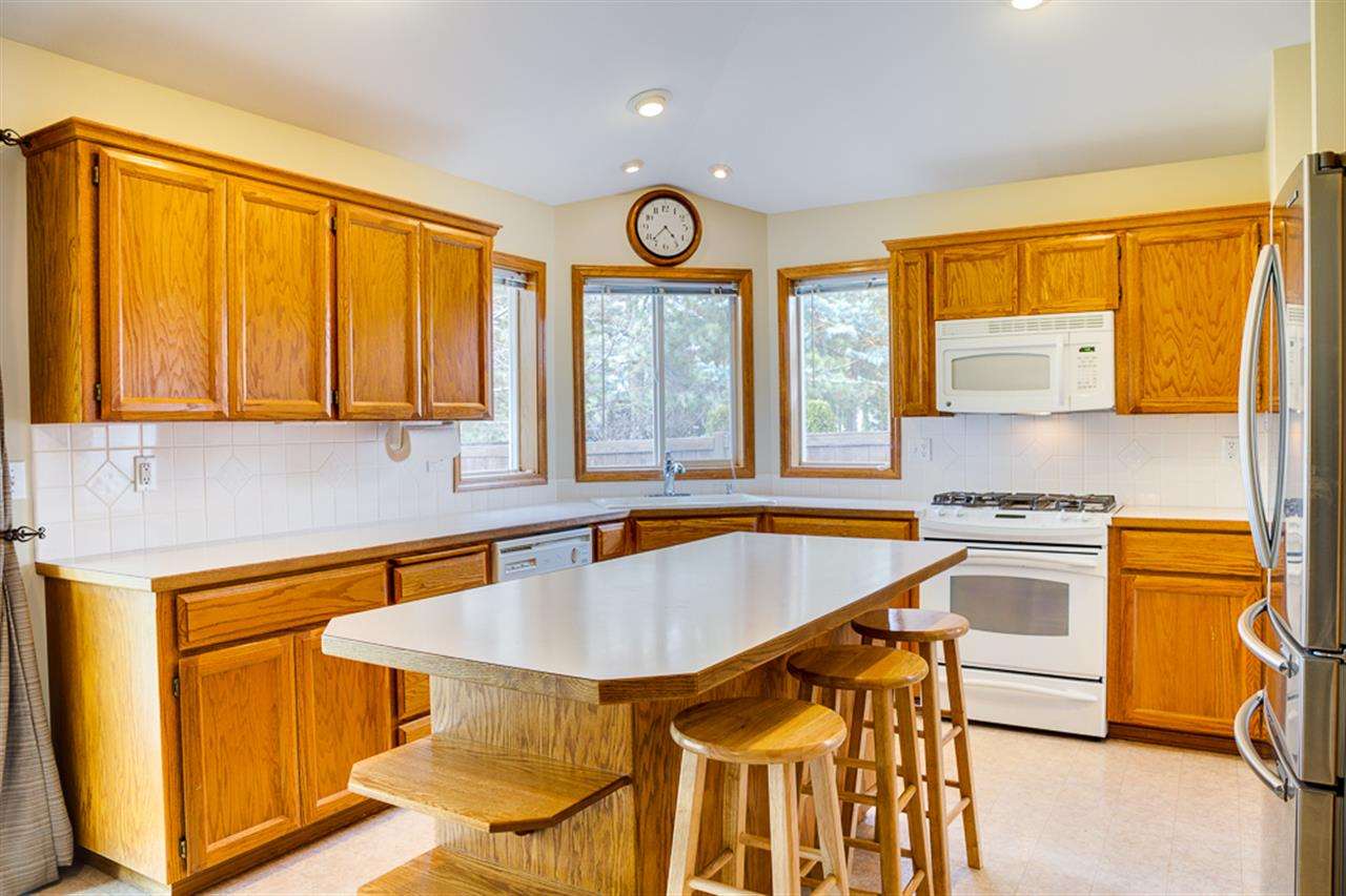 4729 E Woodglen Rd - Photo 5